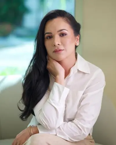 Gabrielle Nishimura Furtado Alencar