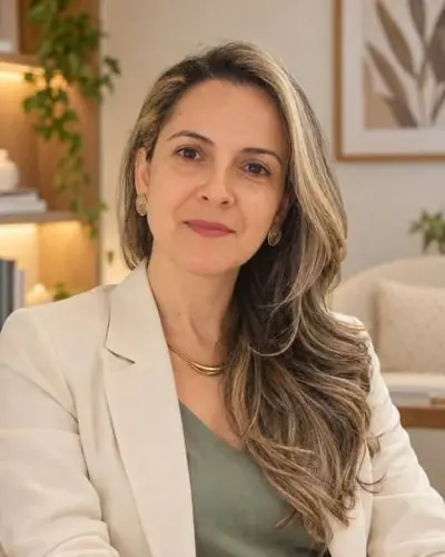 Heleny Ponciano Alves
